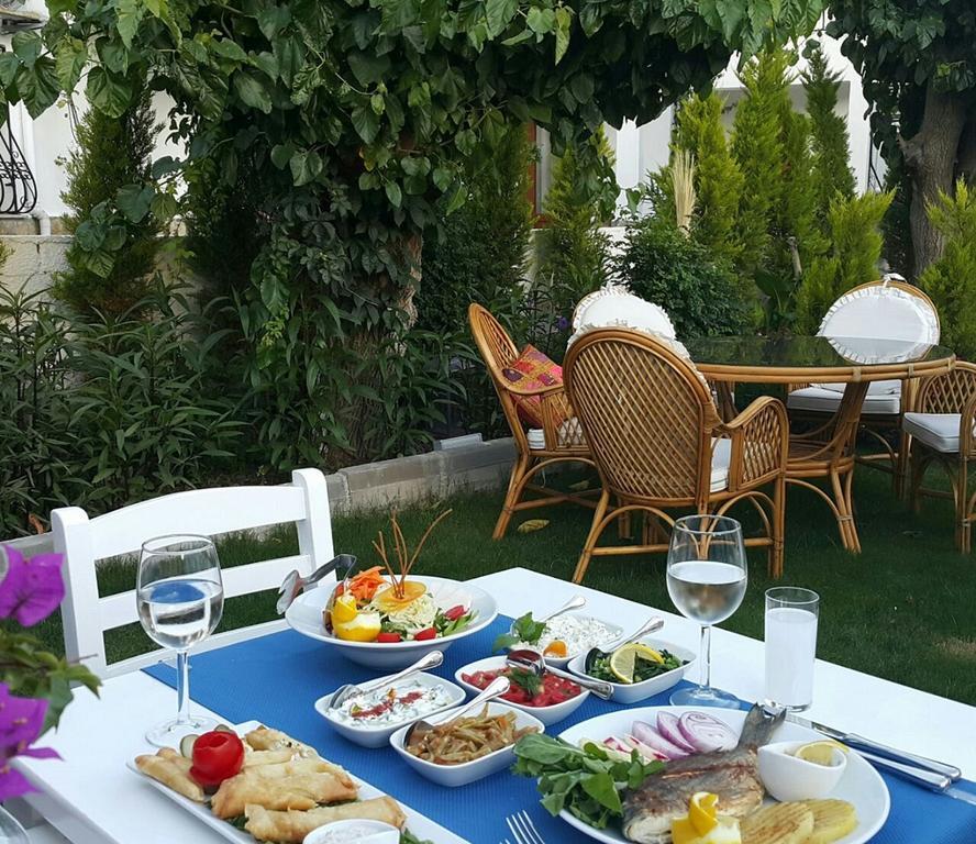 غولتوركبوكو Fiko Hotel المظهر الخارجي الصورة