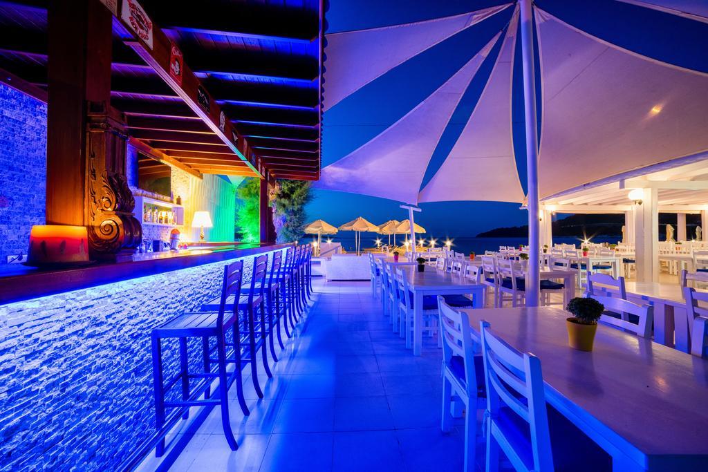 غولتوركبوكو Fiko Hotel المظهر الخارجي الصورة
