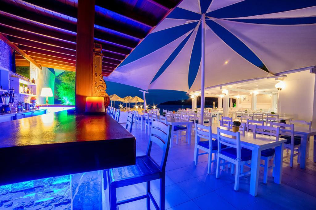 غولتوركبوكو Fiko Hotel المظهر الخارجي الصورة