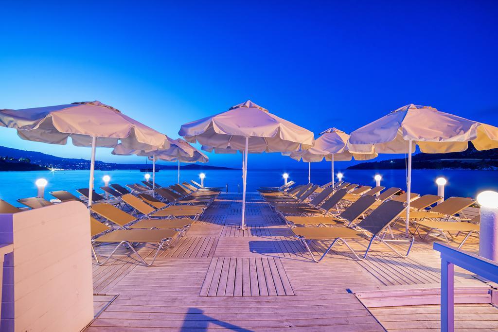 غولتوركبوكو Fiko Hotel المظهر الخارجي الصورة