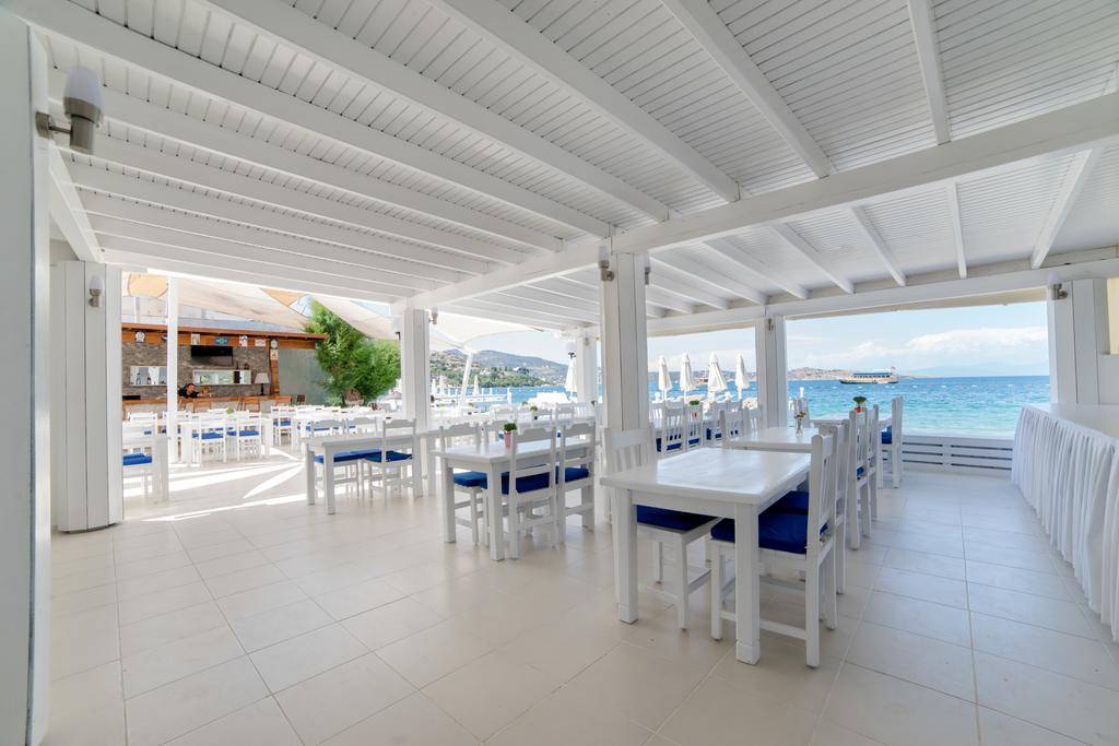 غولتوركبوكو Fiko Hotel المظهر الخارجي الصورة