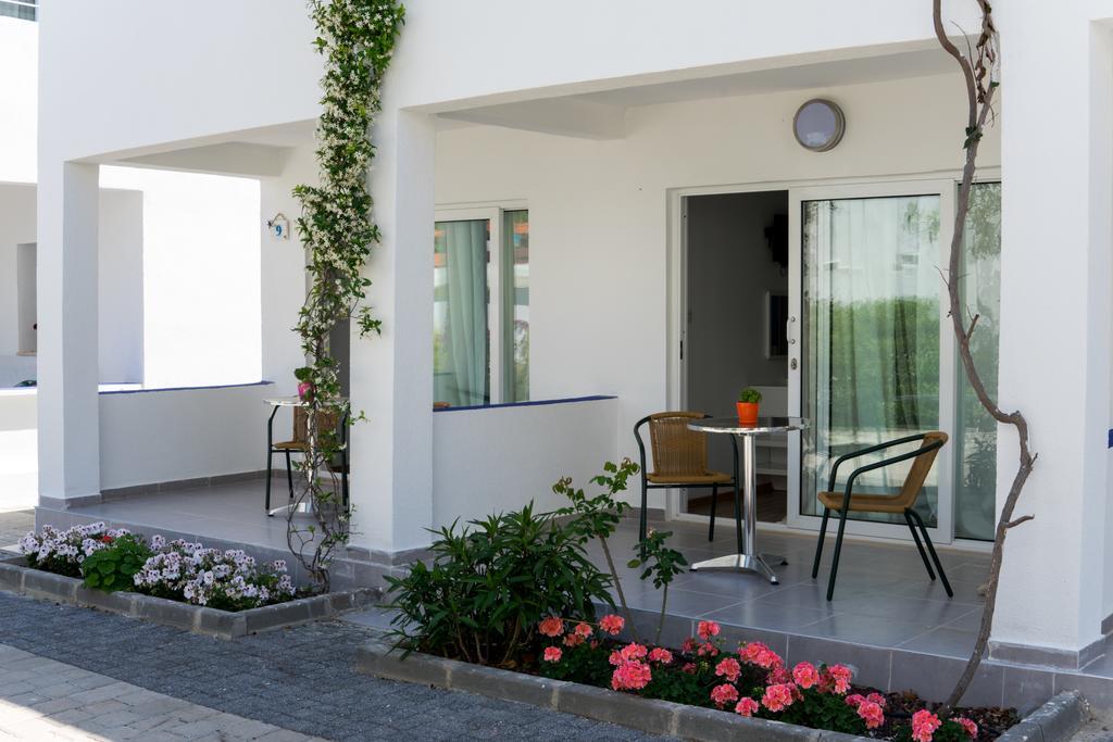 غولتوركبوكو Fiko Hotel المظهر الخارجي الصورة