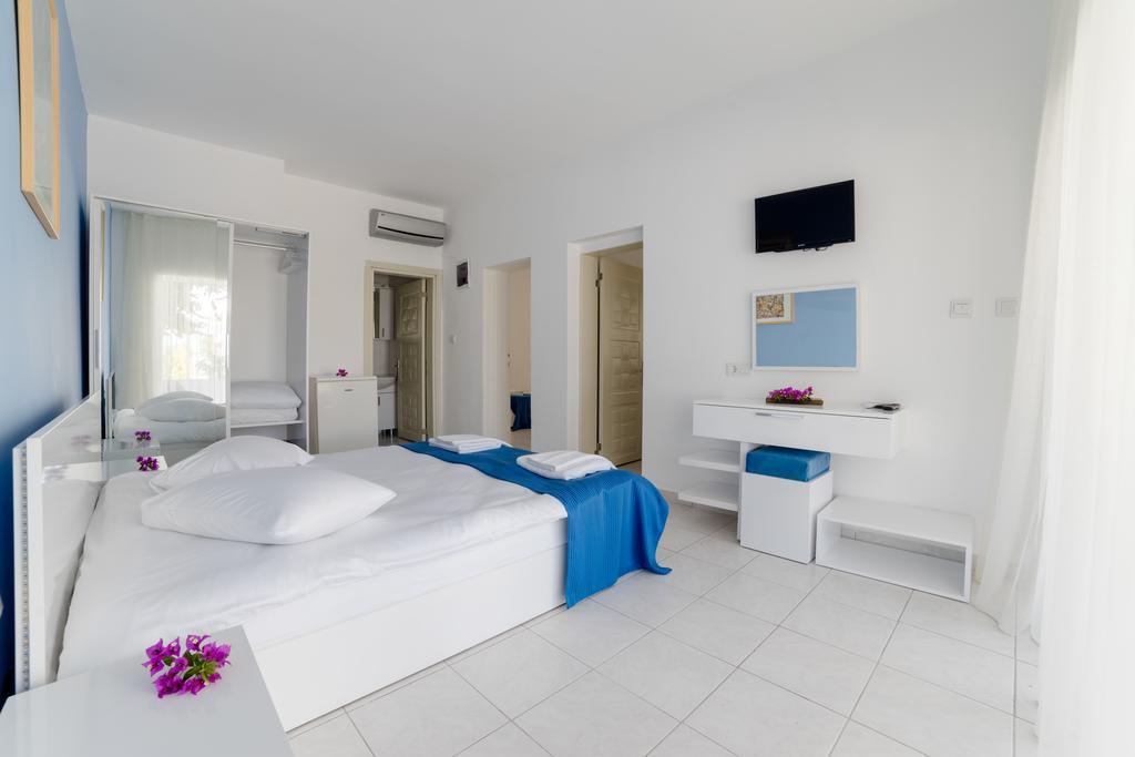 غولتوركبوكو Fiko Hotel المظهر الخارجي الصورة