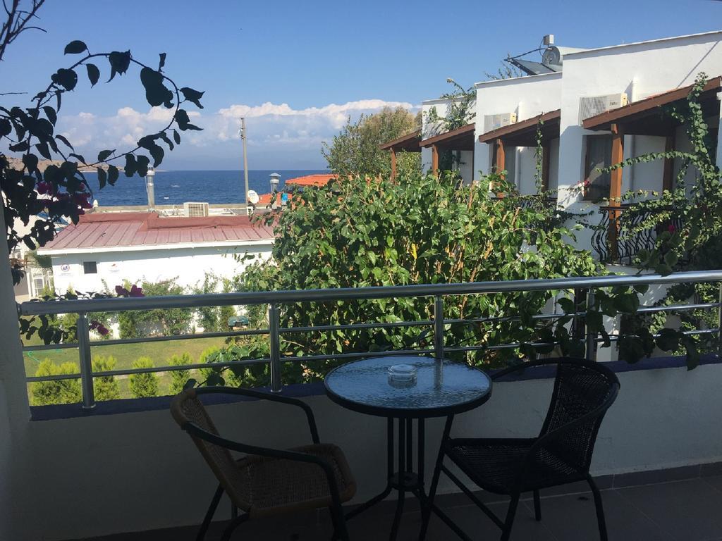 غولتوركبوكو Fiko Hotel المظهر الخارجي الصورة