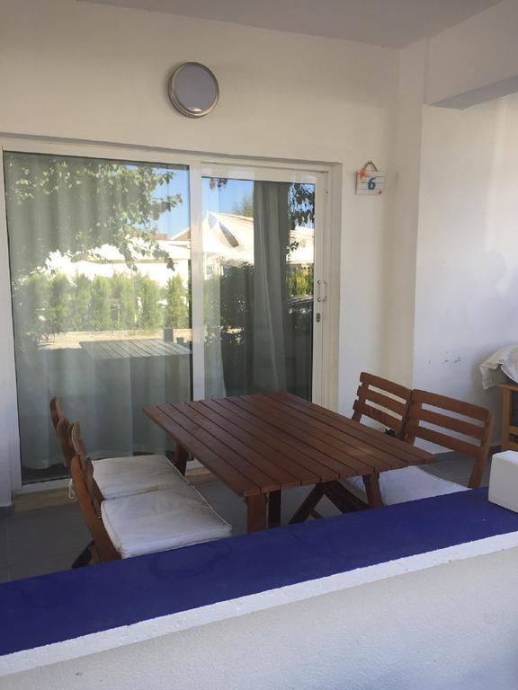 غولتوركبوكو Fiko Hotel المظهر الخارجي الصورة