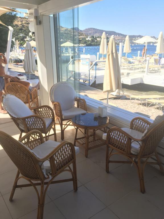 غولتوركبوكو Fiko Hotel المظهر الخارجي الصورة