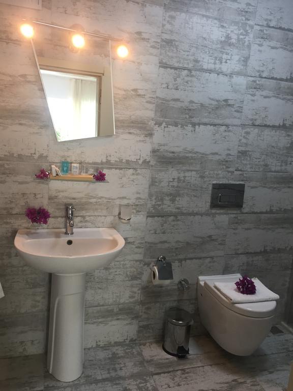 غولتوركبوكو Fiko Hotel المظهر الخارجي الصورة