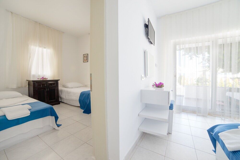 غولتوركبوكو Fiko Hotel المظهر الخارجي الصورة